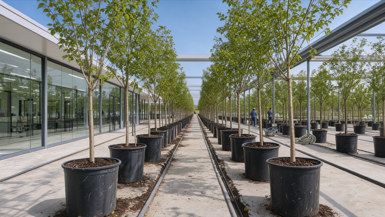 Dmuchawa do liści dewalt