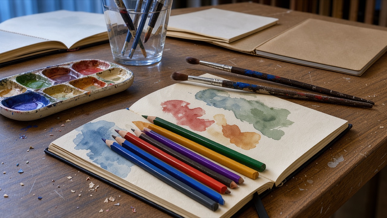 Pedagogika montessori Poznań