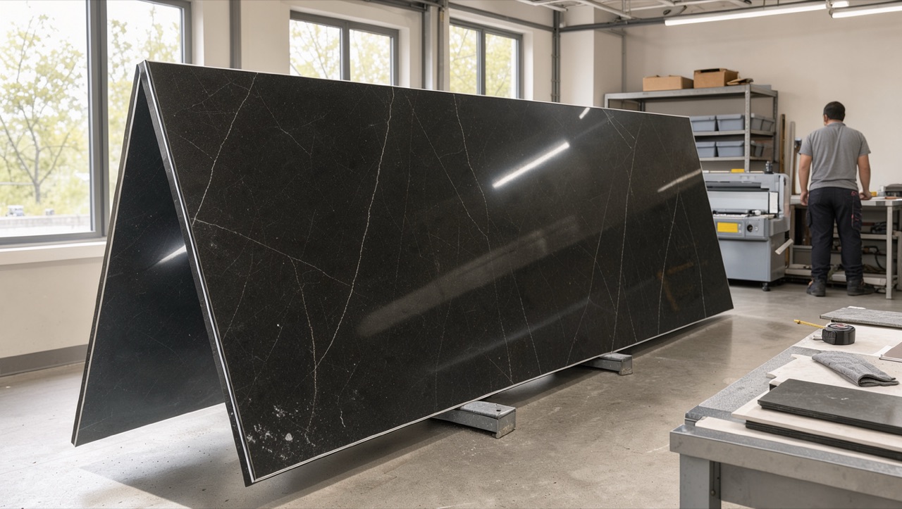 Konglomerat technistone