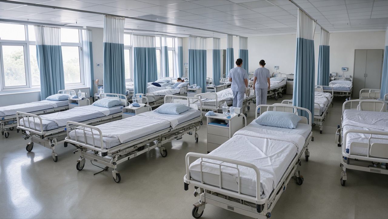 Uroginekologia Ursus